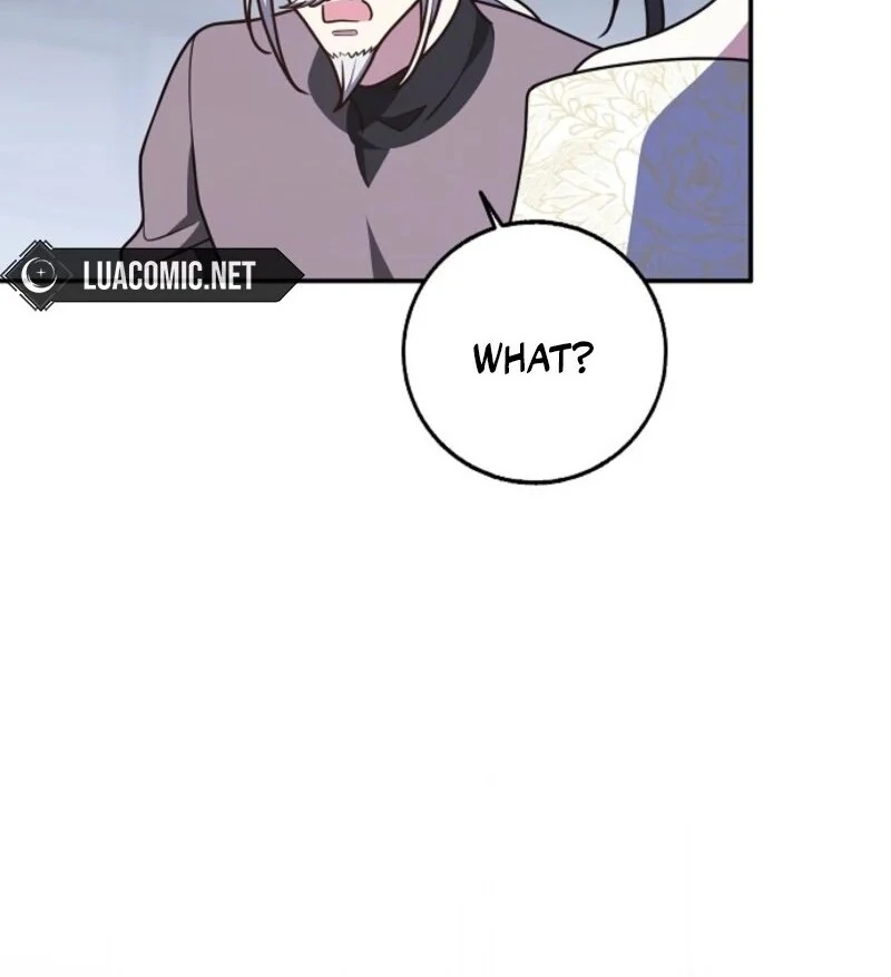 Friends Shouldn’t Act This Way Chapter 88 465 032