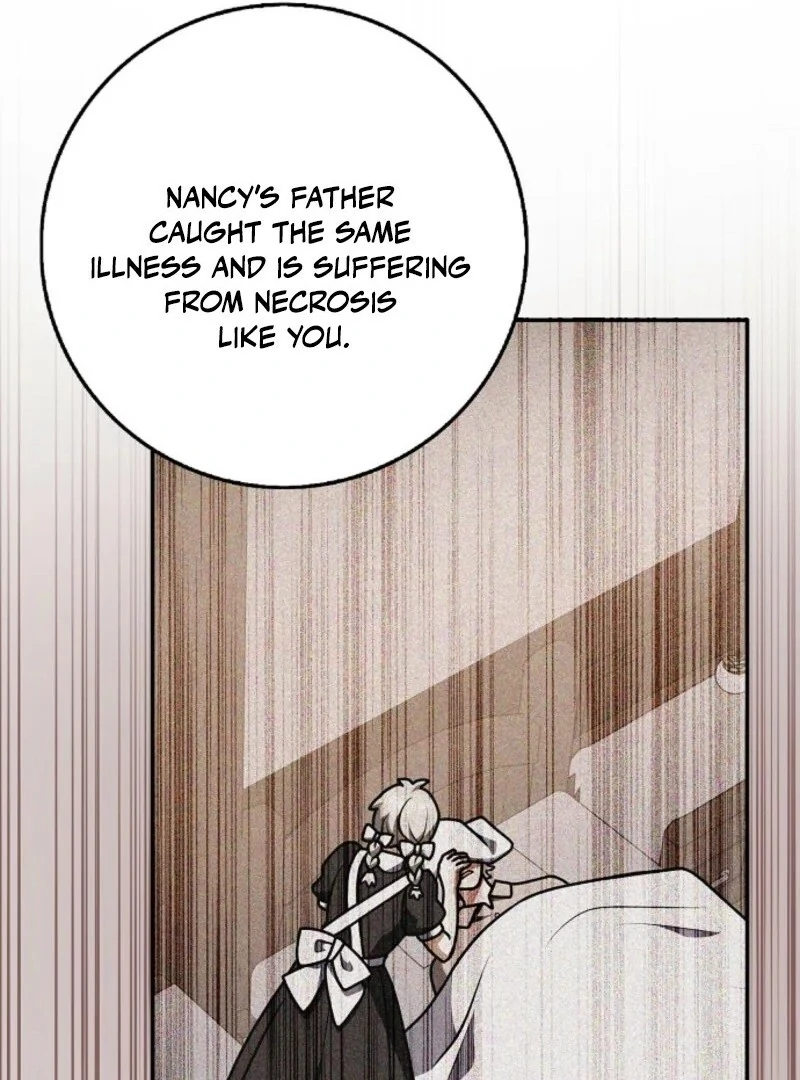 Friends Shouldn’t Act This Way Chapter 88 466 033