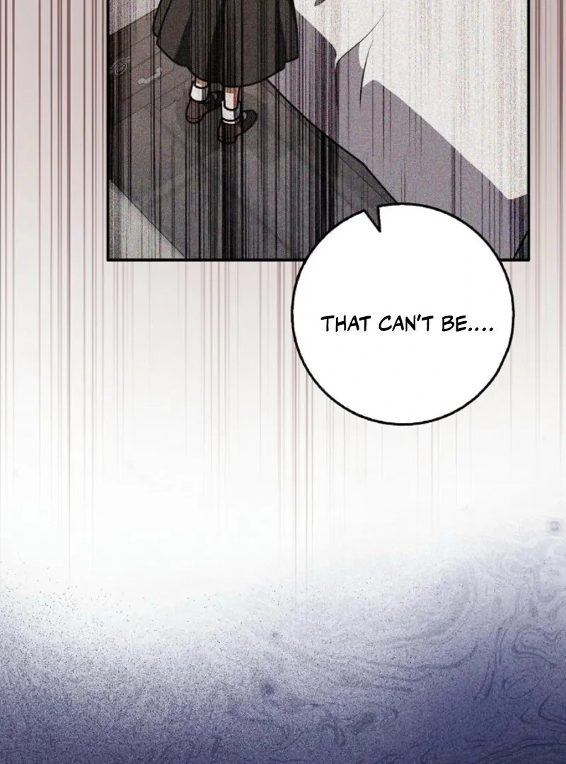 Friends Shouldn’t Act This Way Chapter 88 467 034