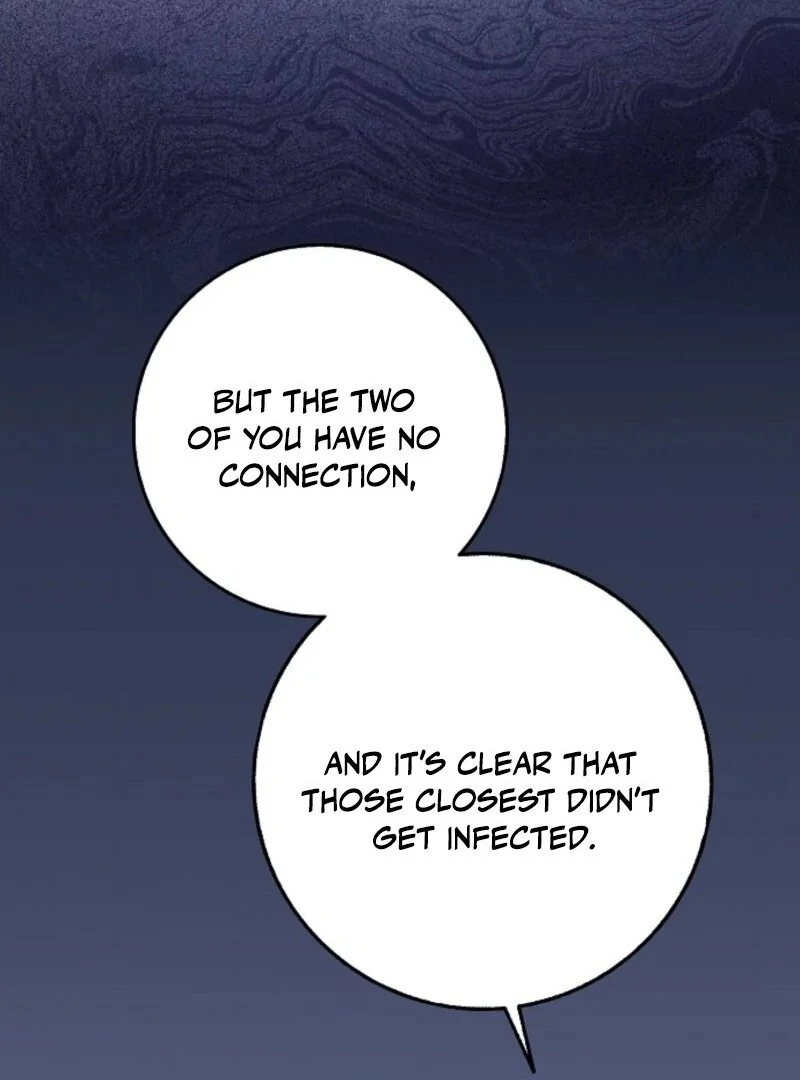 Friends Shouldn’t Act This Way Chapter 88 468 035