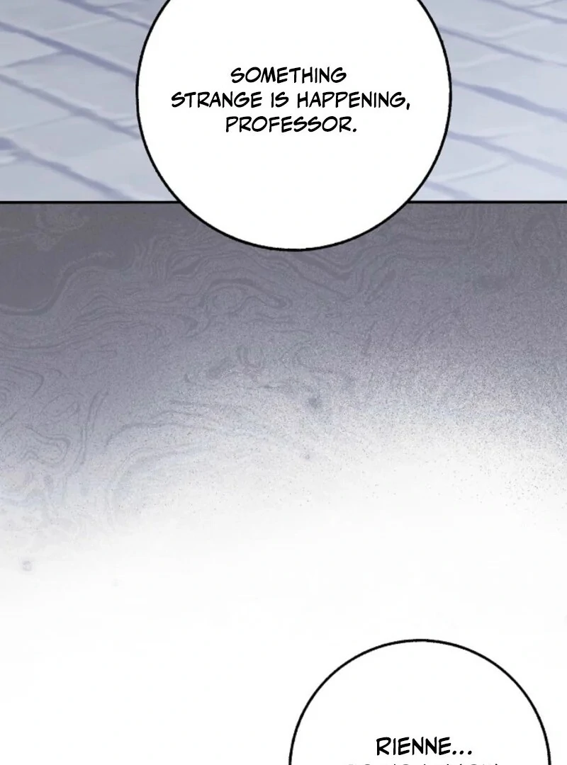 Friends Shouldn’t Act This Way Chapter 88 470 037