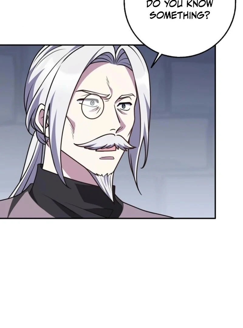 Friends Shouldn’t Act This Way Chapter 88 471 038