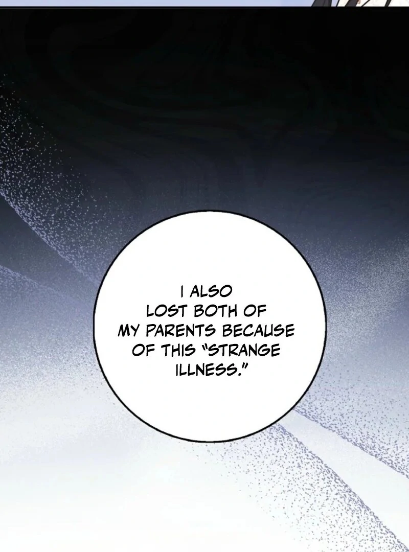 Friends Shouldn’t Act This Way Chapter 88 473 040