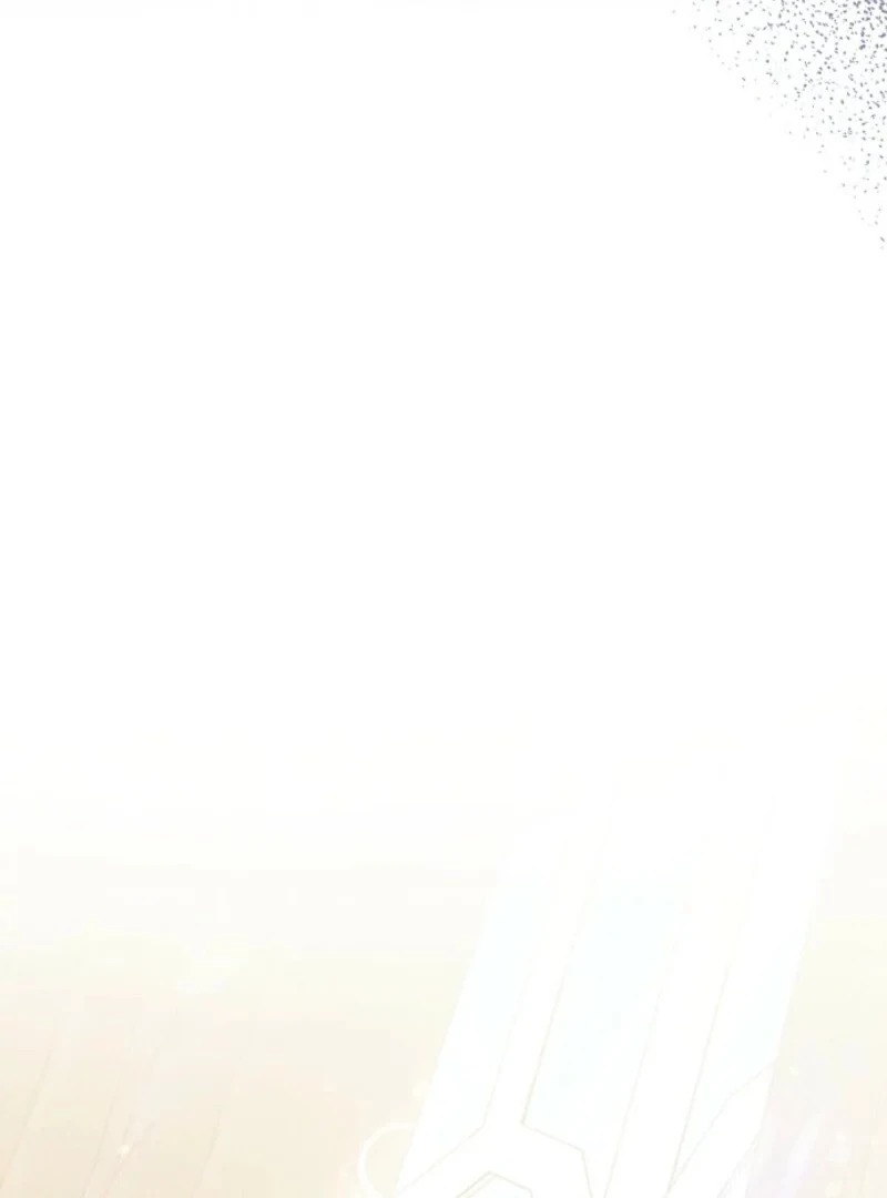 Friends Shouldn’t Act This Way Chapter 88 474 041