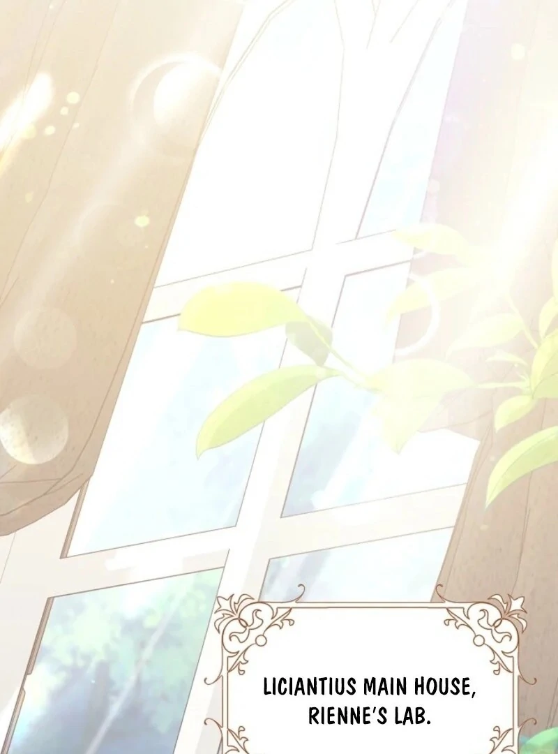 Friends Shouldn’t Act This Way Chapter 88 475 042