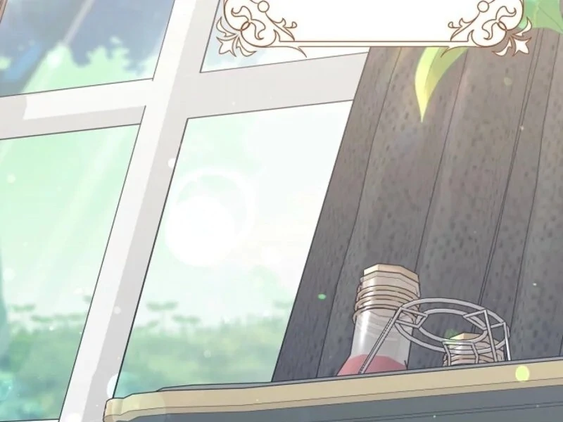 Friends Shouldn’t Act This Way Chapter 88 476 043