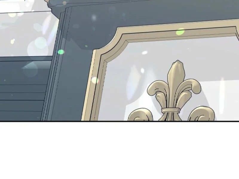 Friends Shouldn’t Act This Way Chapter 88 477 044