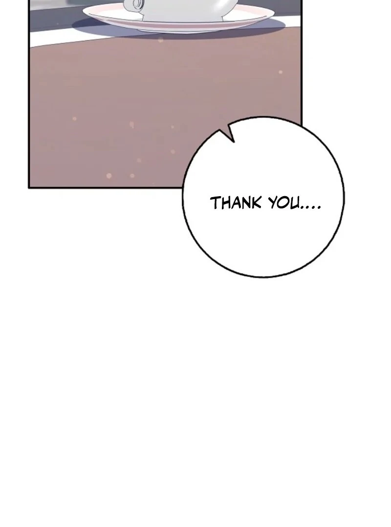 Friends Shouldn’t Act This Way Chapter 88 479 046