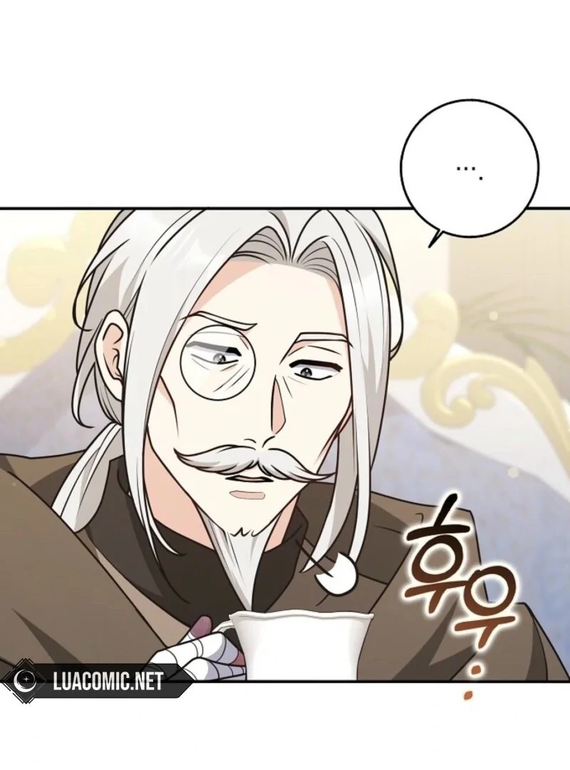 Friends Shouldn’t Act This Way Chapter 88 481 048