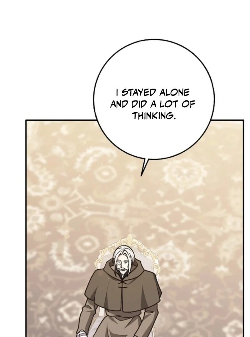 Friends Shouldn’t Act This Way Chapter 88 483 050