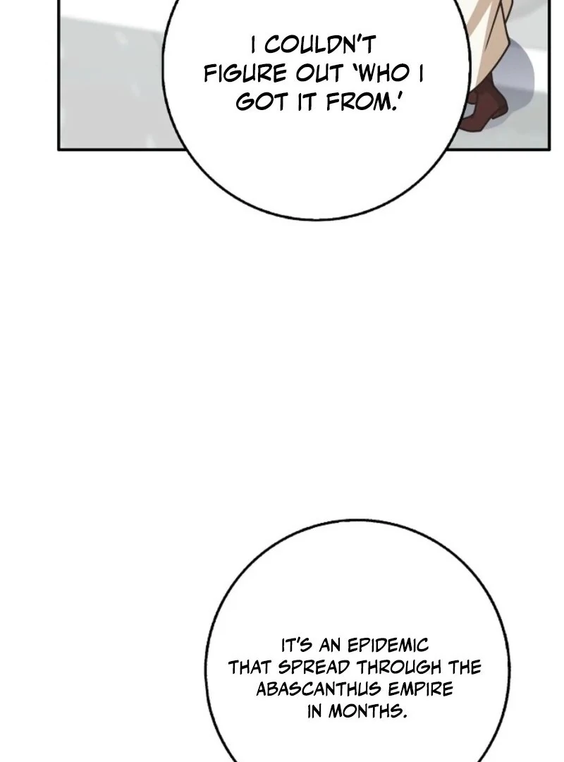 Friends Shouldn’t Act This Way Chapter 88 485 052