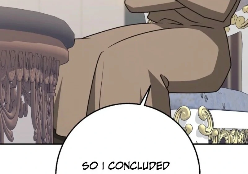 Friends Shouldn’t Act This Way Chapter 88 487 054