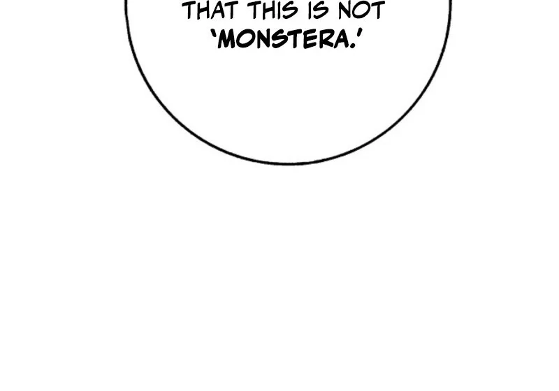 Friends Shouldn’t Act This Way Chapter 88 488 055