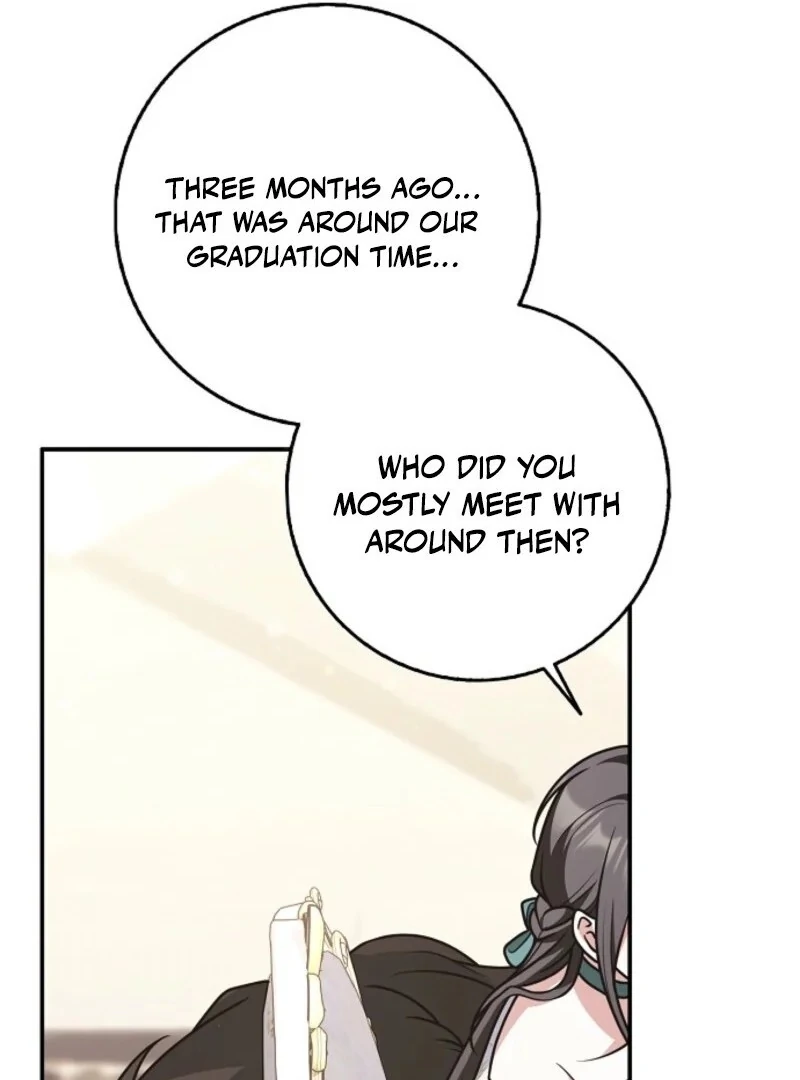 Friends Shouldn’t Act This Way Chapter 88 489 056