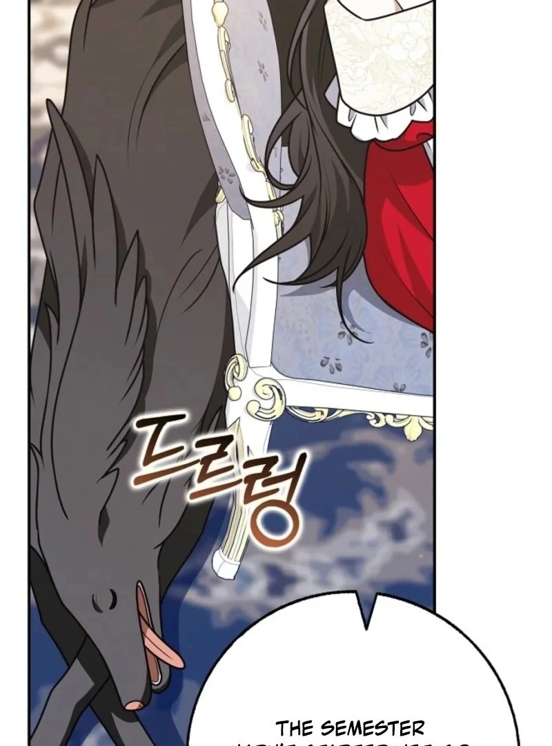 Friends Shouldn’t Act This Way Chapter 88 490 057