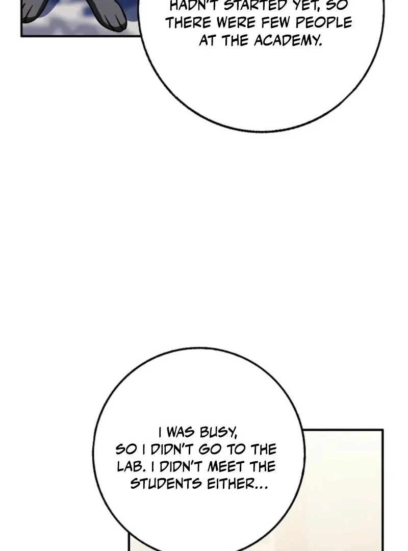 Friends Shouldn’t Act This Way Chapter 88 491 058