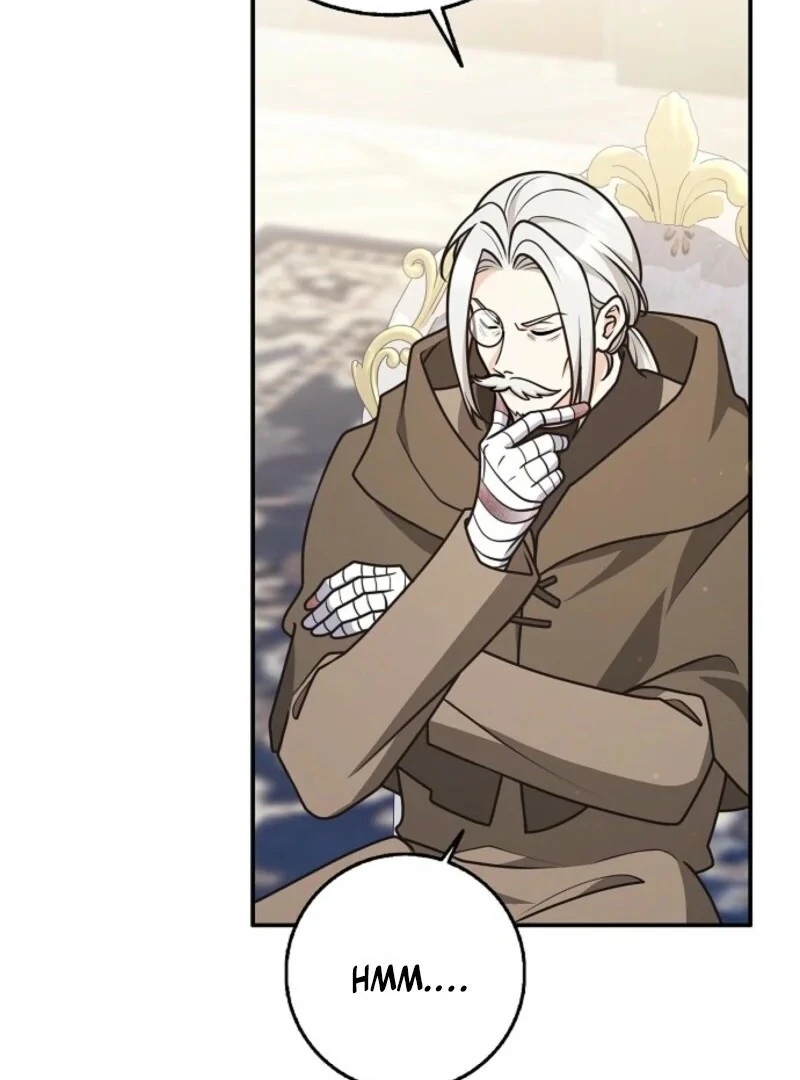 Friends Shouldn’t Act This Way Chapter 88 492 059