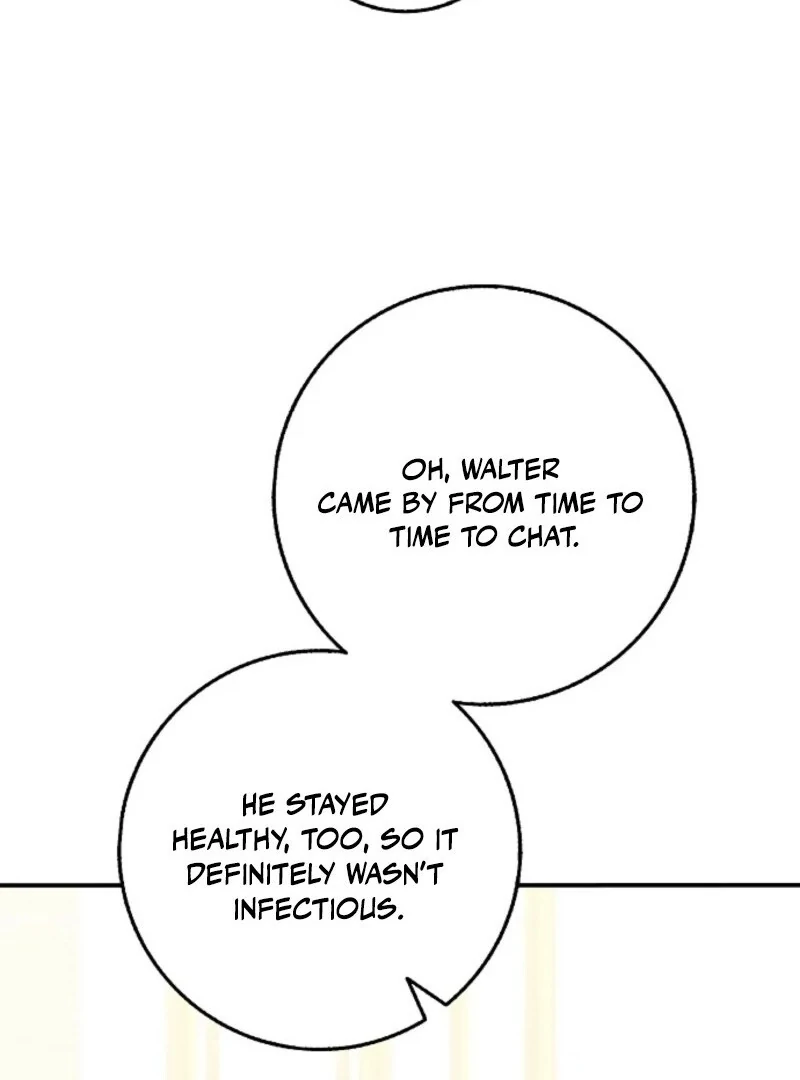 Friends Shouldn’t Act This Way Chapter 88 493 060