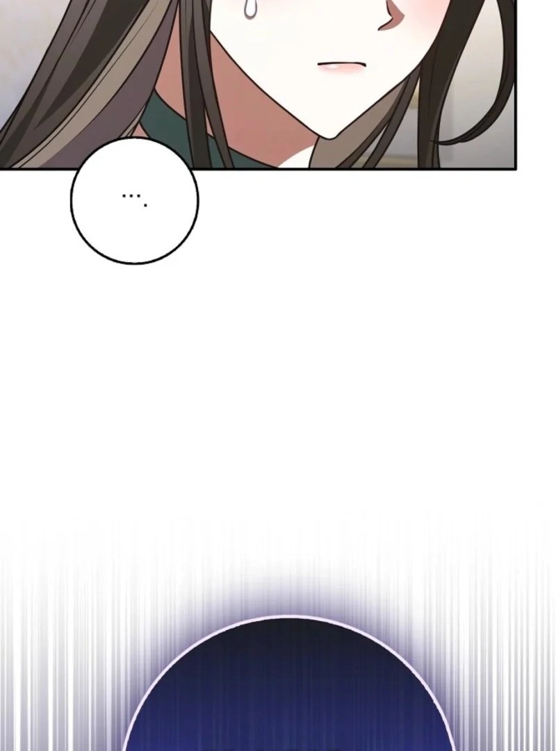 Friends Shouldn’t Act This Way Chapter 88 496 063