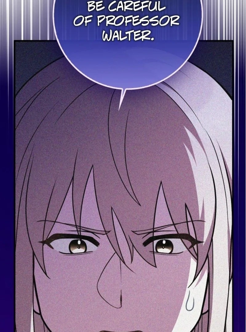 Friends Shouldn’t Act This Way Chapter 88 497 064