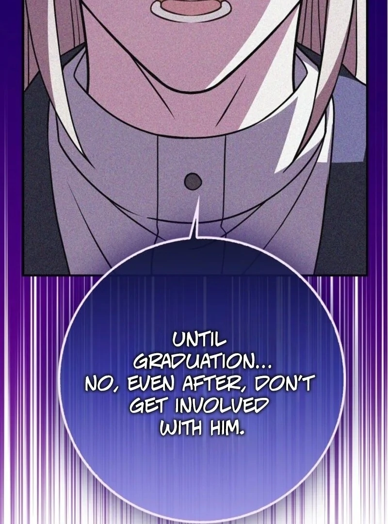 Friends Shouldn’t Act This Way Chapter 88 498 065