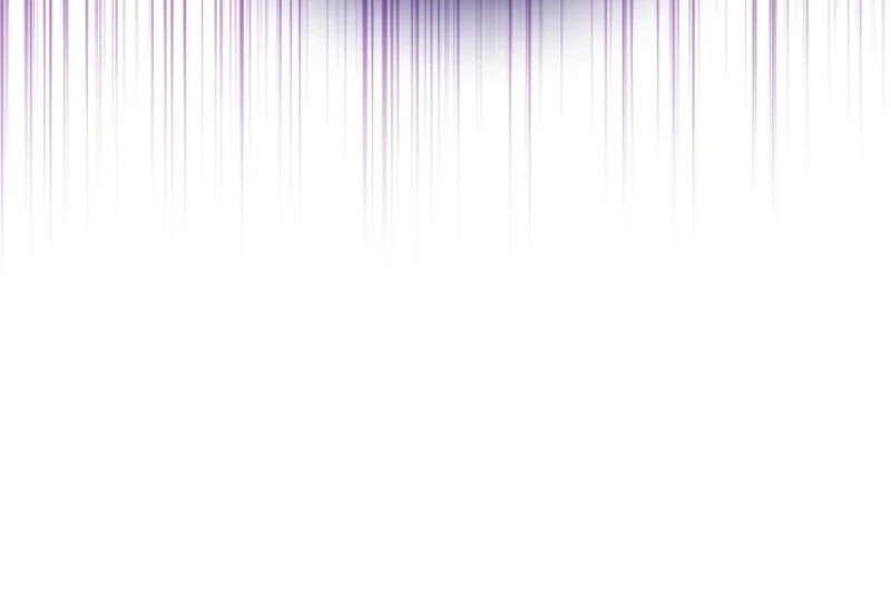 Friends Shouldn’t Act This Way Chapter 88 499 066