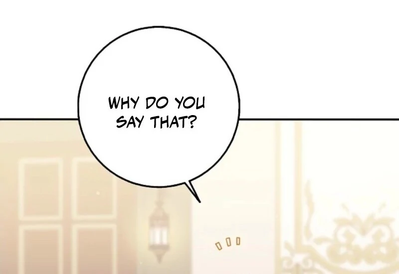 Friends Shouldn’t Act This Way Chapter 88 500 067