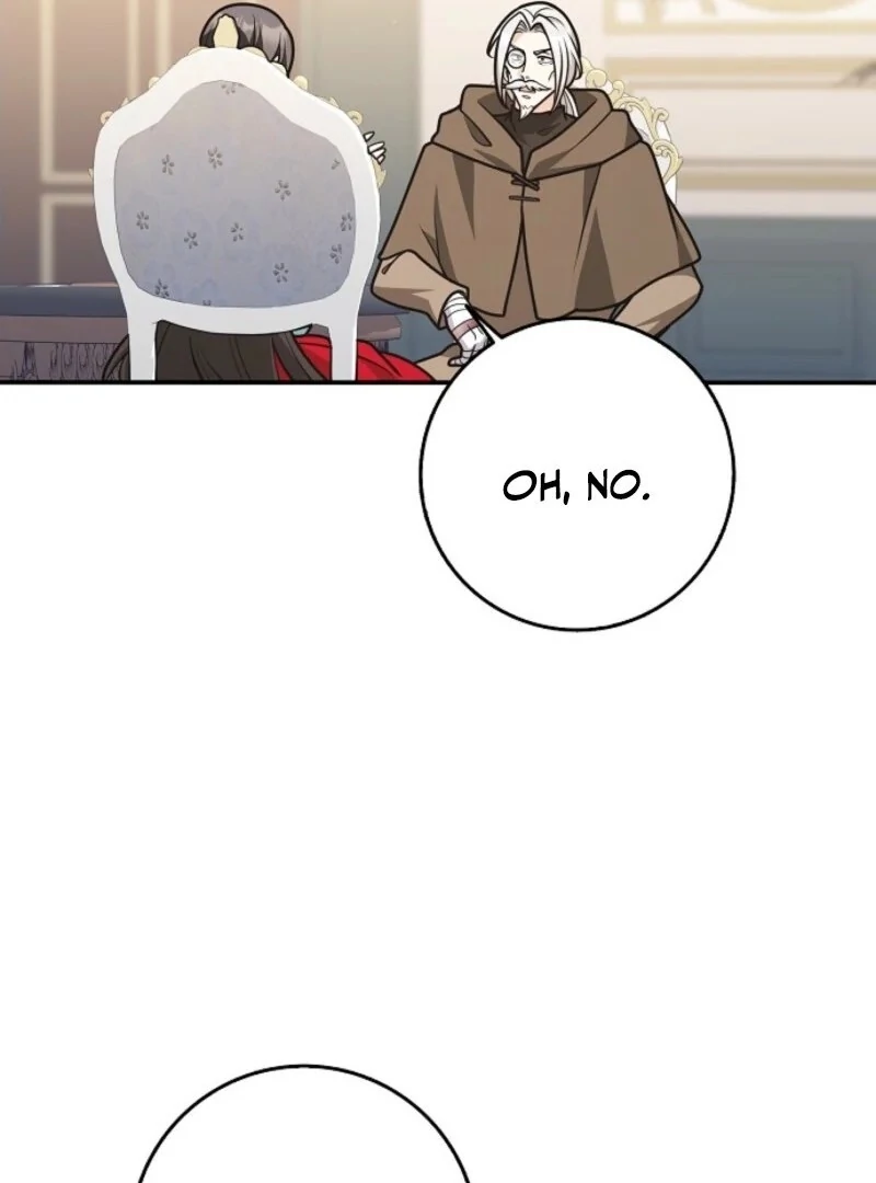 Friends Shouldn’t Act This Way Chapter 88 501 068