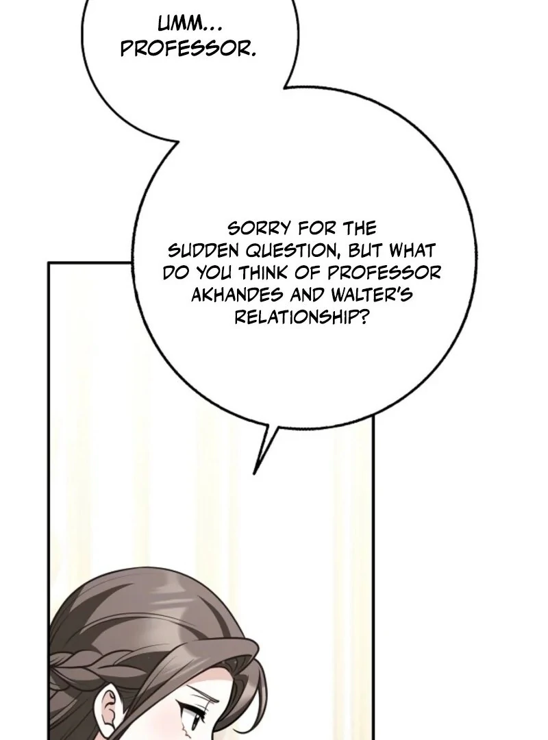 Friends Shouldn’t Act This Way Chapter 88 502 069