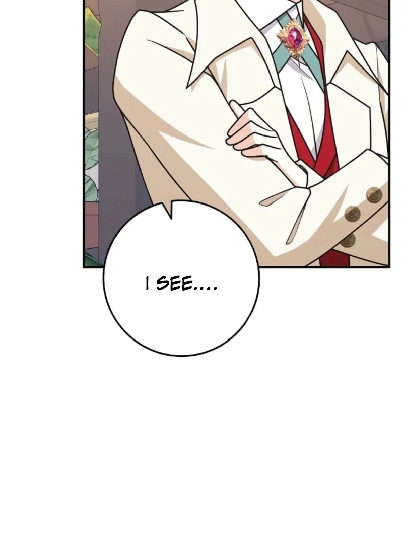 Friends Shouldn’t Act This Way Chapter 88 505 072