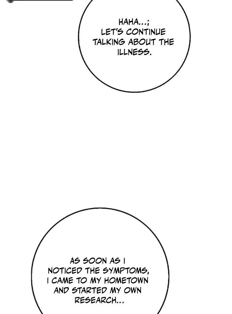 Friends Shouldn’t Act This Way Chapter 88 507 074