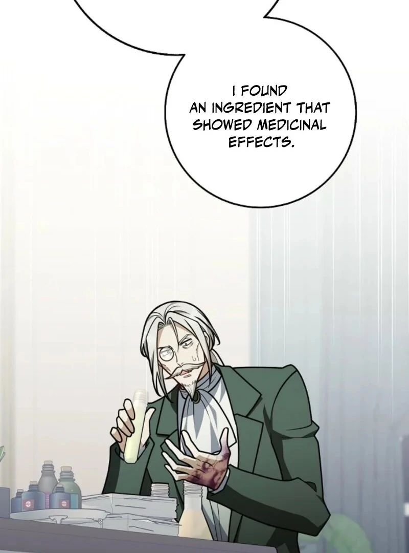 Friends Shouldn’t Act This Way Chapter 88 508 075