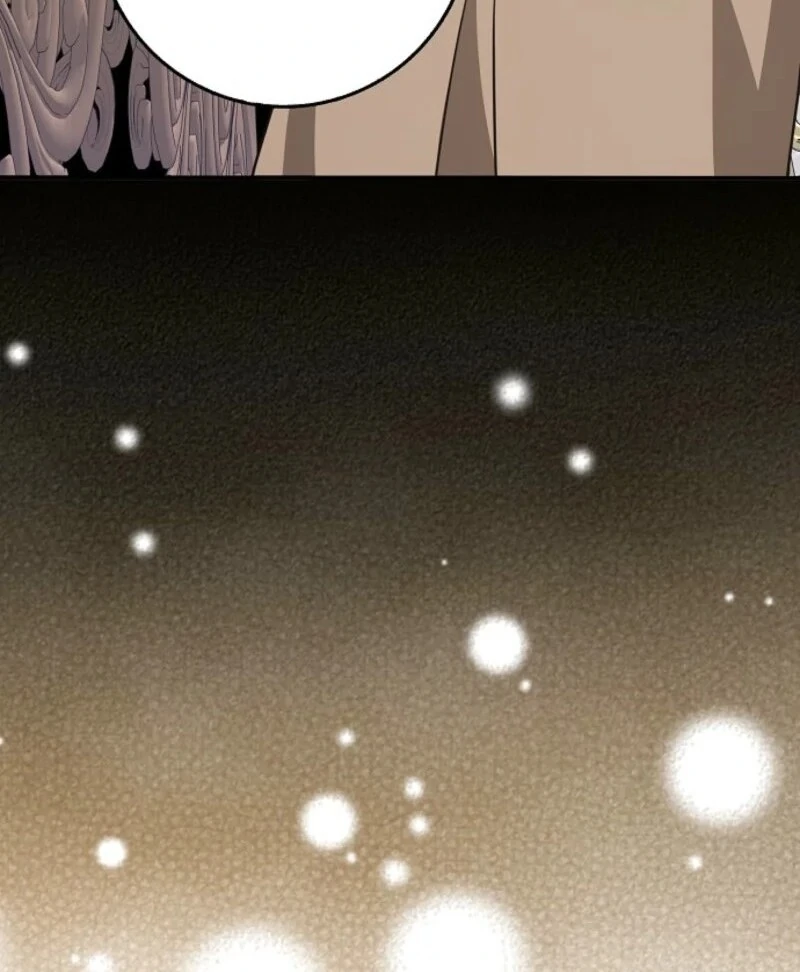 Friends Shouldn’t Act This Way Chapter 88 510 077