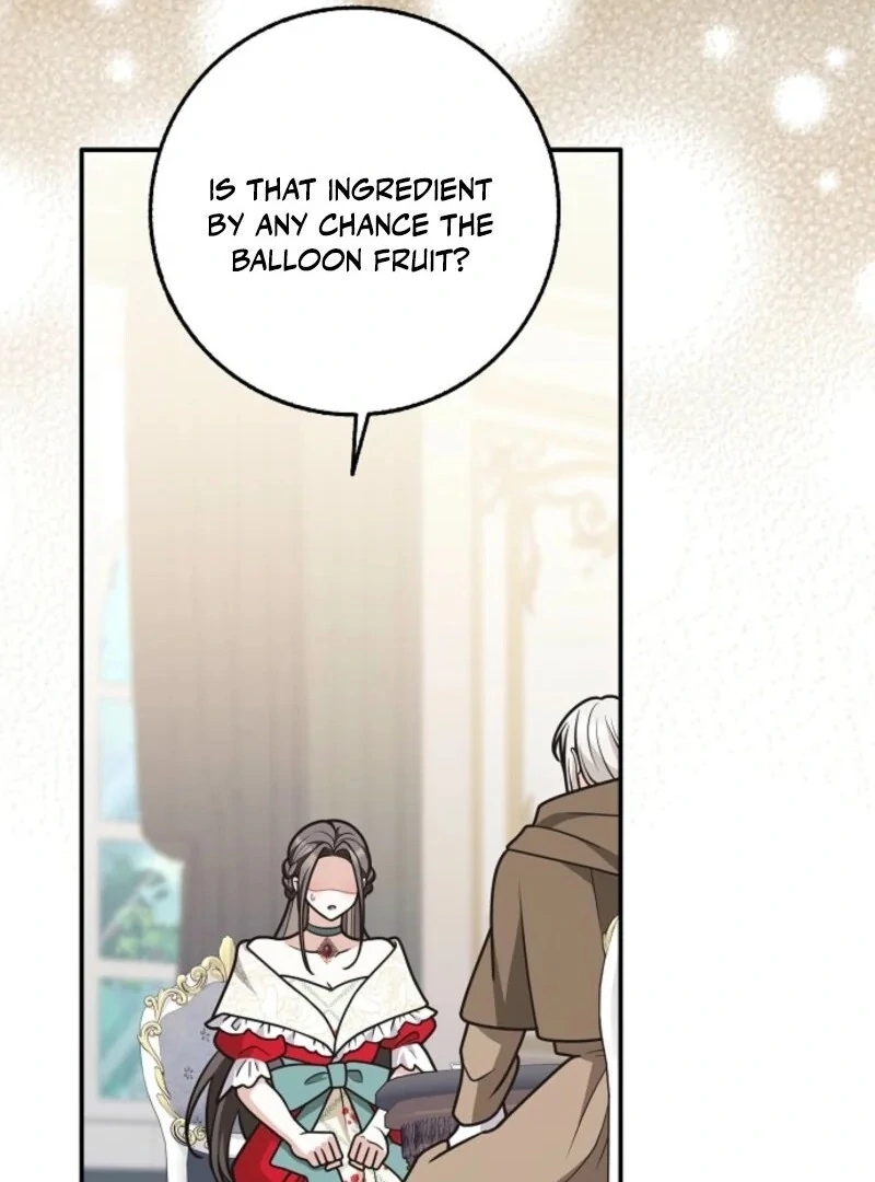 Friends Shouldn’t Act This Way Chapter 88 511 078