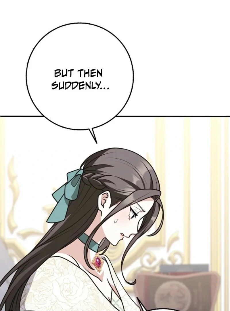 Friends Shouldn’t Act This Way Chapter 88 517 084