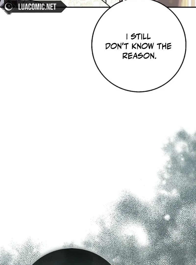 Friends Shouldn’t Act This Way Chapter 88 518 085