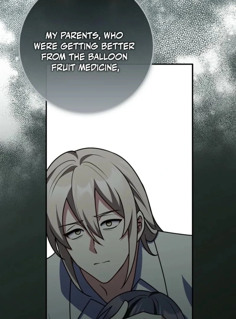 Friends Shouldn’t Act This Way Chapter 88 519 086