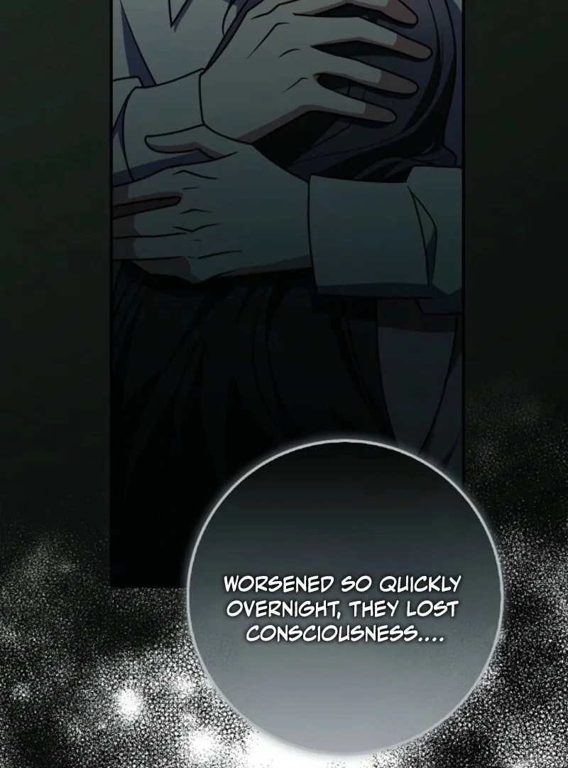 Friends Shouldn’t Act This Way Chapter 88 520 087