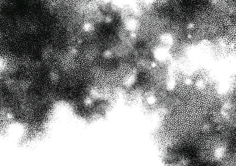 Friends Shouldn’t Act This Way Chapter 88 521 088