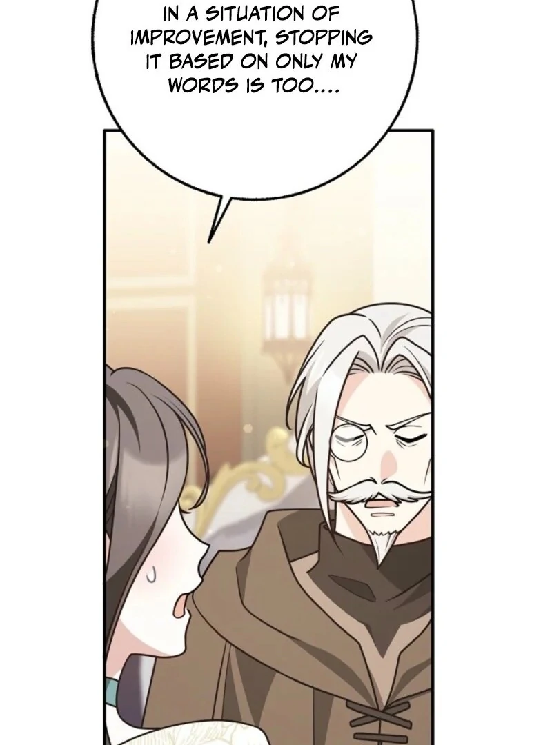 Friends Shouldn’t Act This Way Chapter 88 526 093