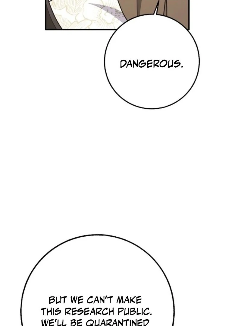 Friends Shouldn’t Act This Way Chapter 88 527 094