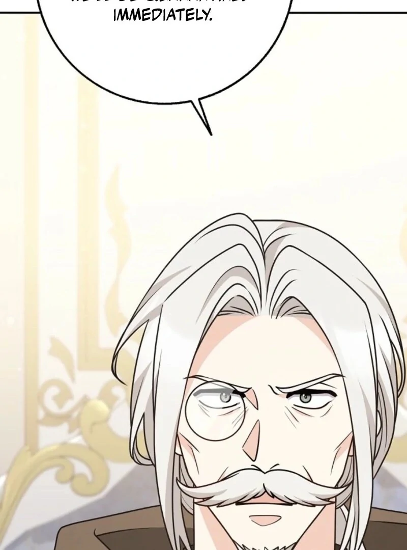 Friends Shouldn’t Act This Way Chapter 88 528 095