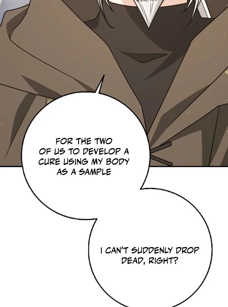 Friends Shouldn’t Act This Way Chapter 88 529 096