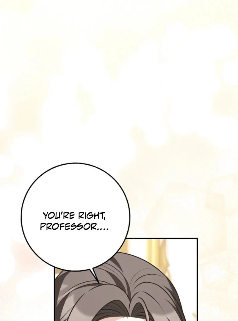 Friends Shouldn’t Act This Way Chapter 88 532 099