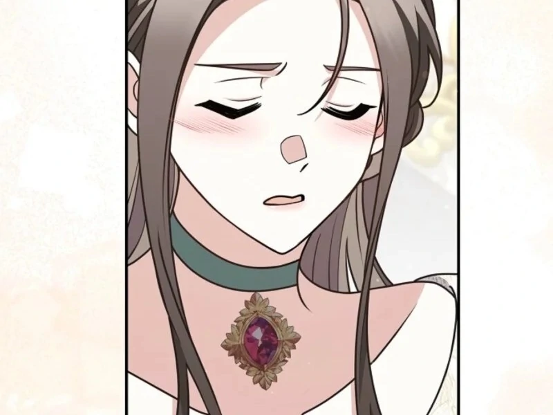 Friends Shouldn’t Act This Way Chapter 88 533 100