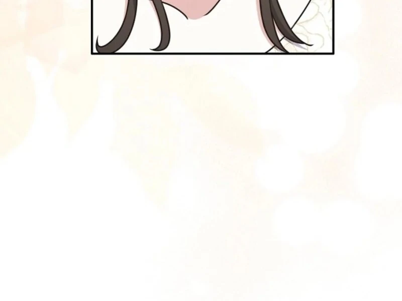 Friends Shouldn’t Act This Way Chapter 88 534 101