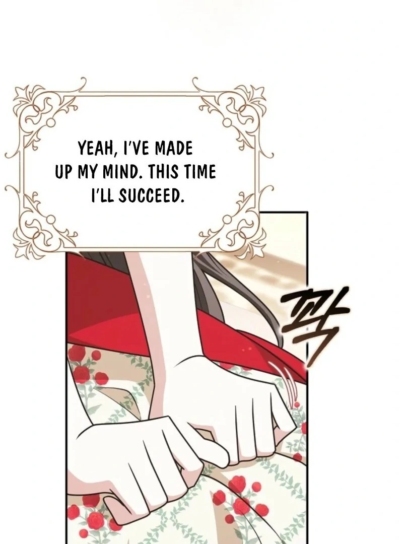 Friends Shouldn’t Act This Way Chapter 88 535 102