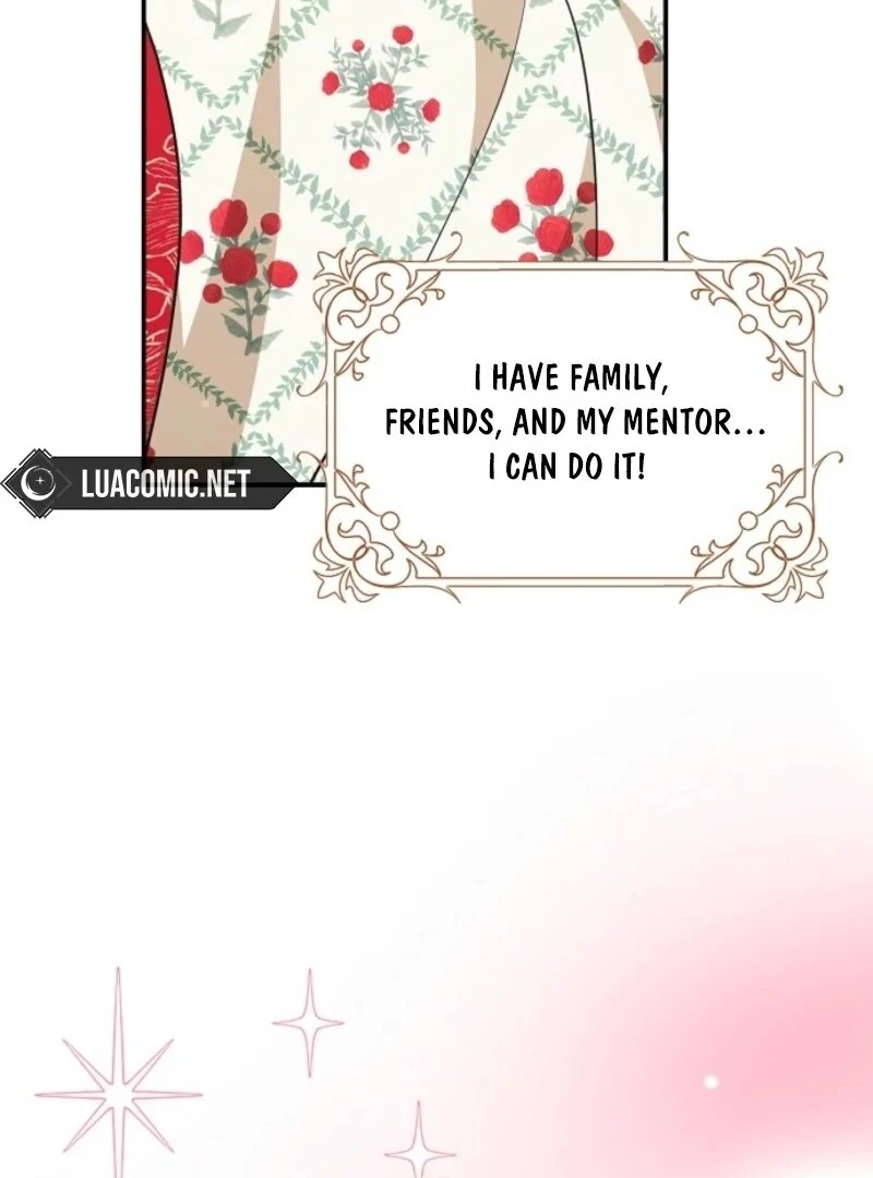 Friends Shouldn’t Act This Way Chapter 88 536 103