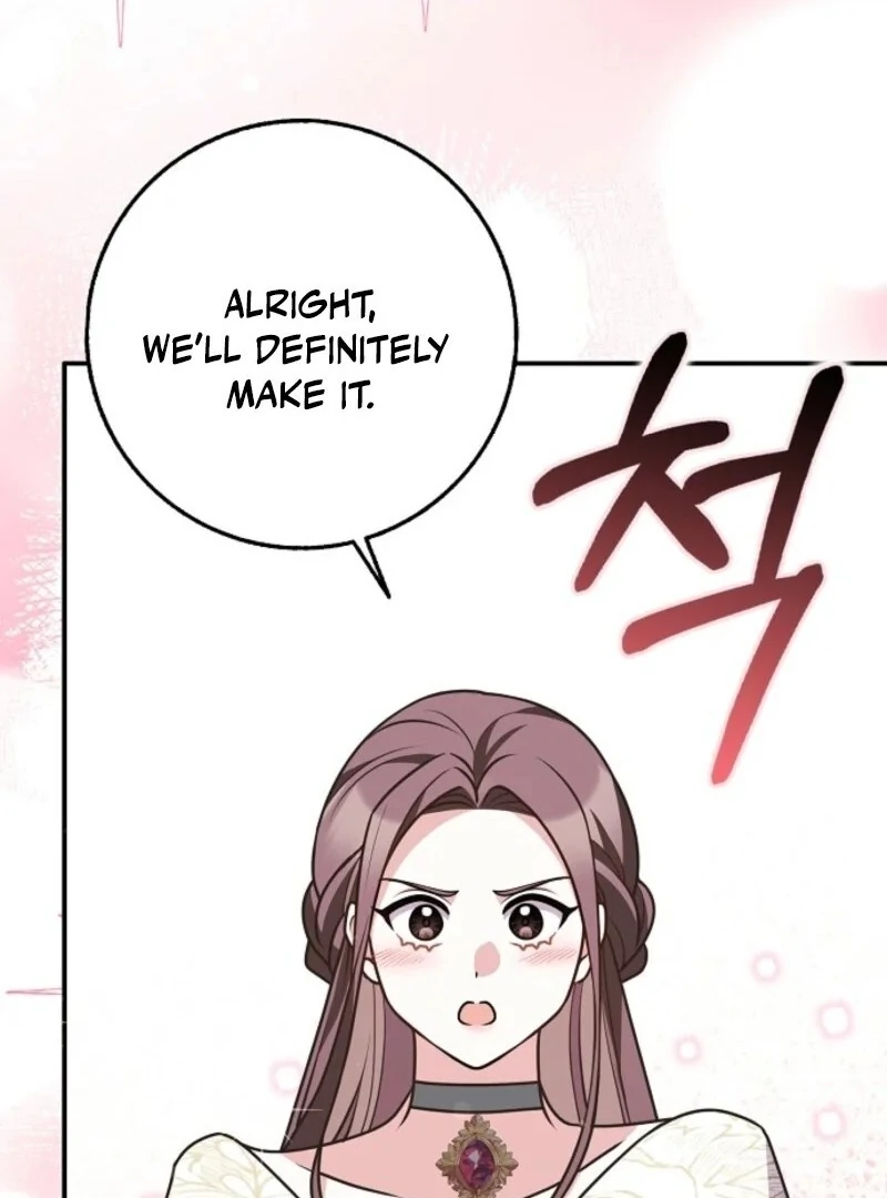 Friends Shouldn’t Act This Way Chapter 88 537 104