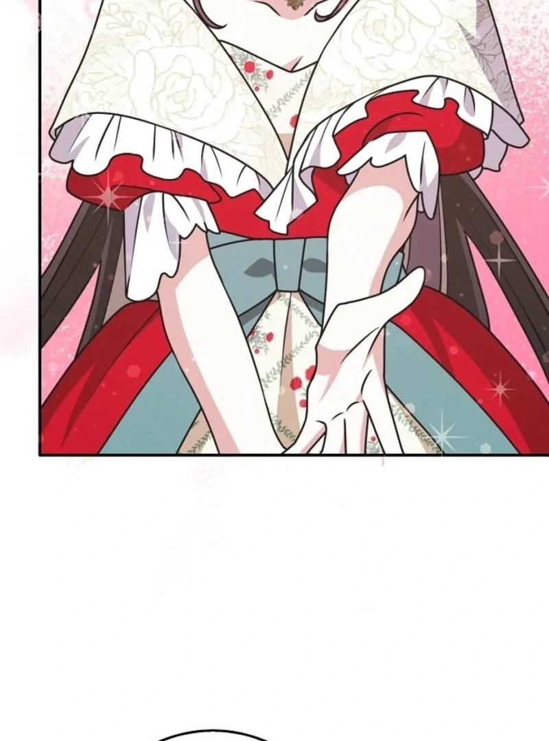 Friends Shouldn’t Act This Way Chapter 88 538 105